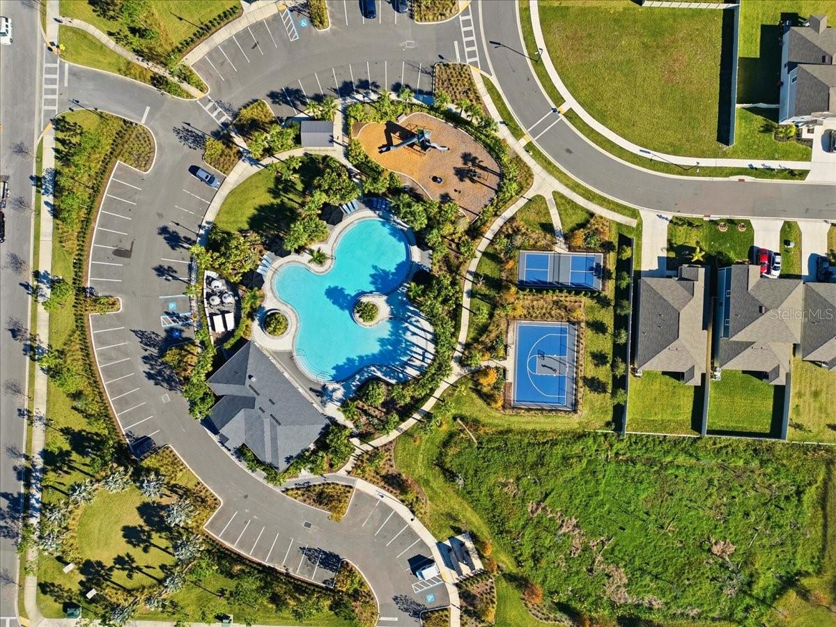 1211 TAHITIAN SUNRISE DR, PLANT CITY, FL, 33565