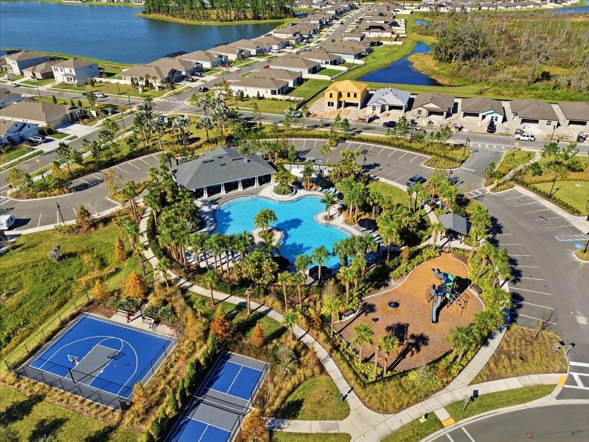 1211 TAHITIAN SUNRISE DR, PLANT CITY, FL, 33565