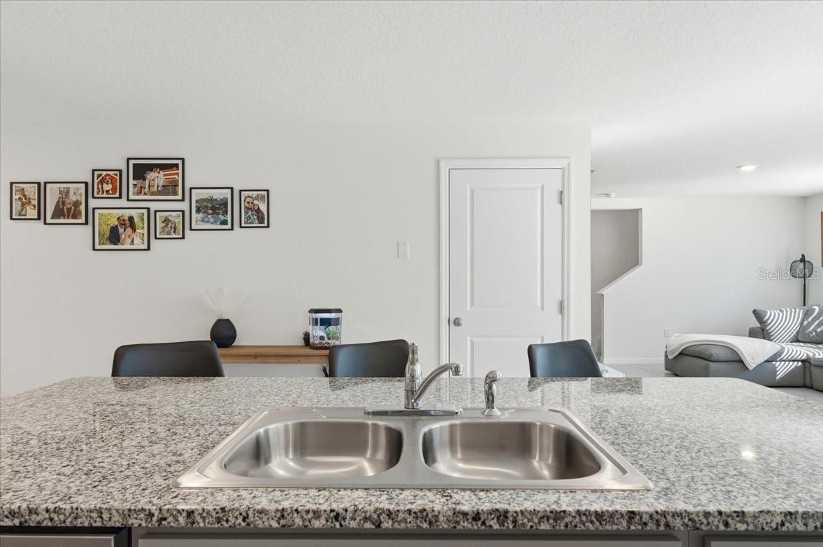 1211 TAHITIAN SUNRISE DR, PLANT CITY, FL, 33565