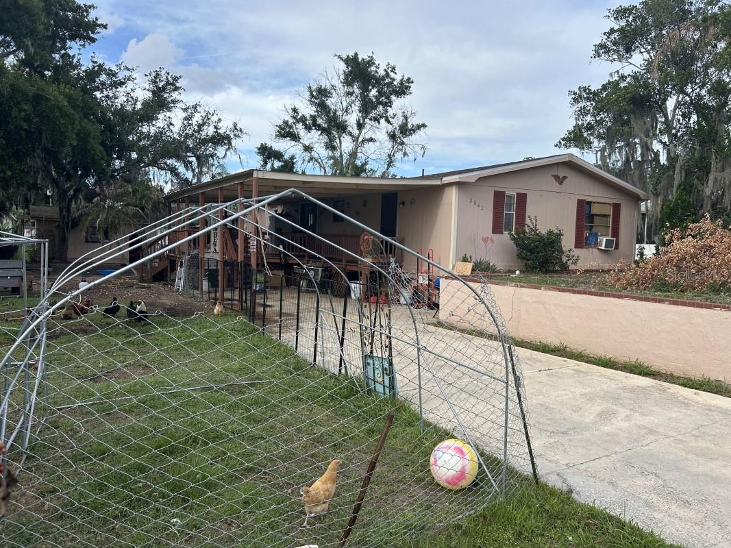 3042 PARK CIR, HAINES CITY, FL, 33844