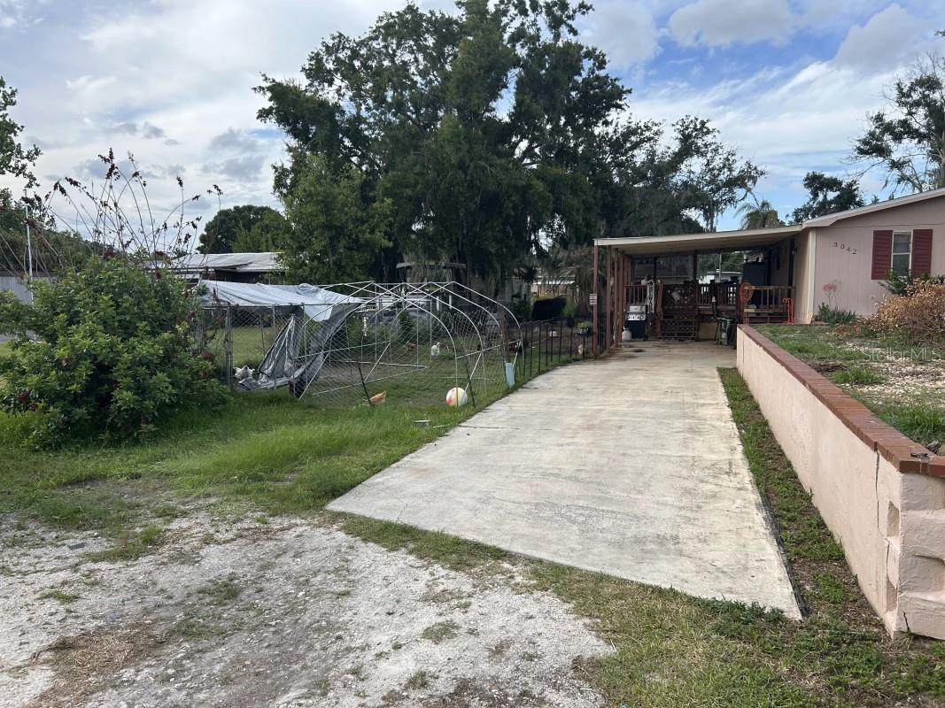 3042 PARK CIR, HAINES CITY, FL, 33844
