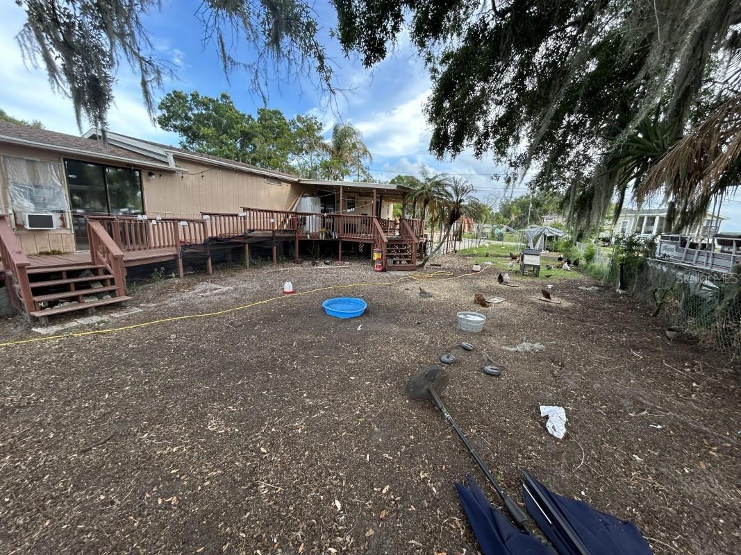 3042 PARK CIR, HAINES CITY, FL, 33844