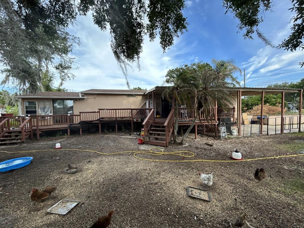 3042 PARK CIR, HAINES CITY, FL, 33844