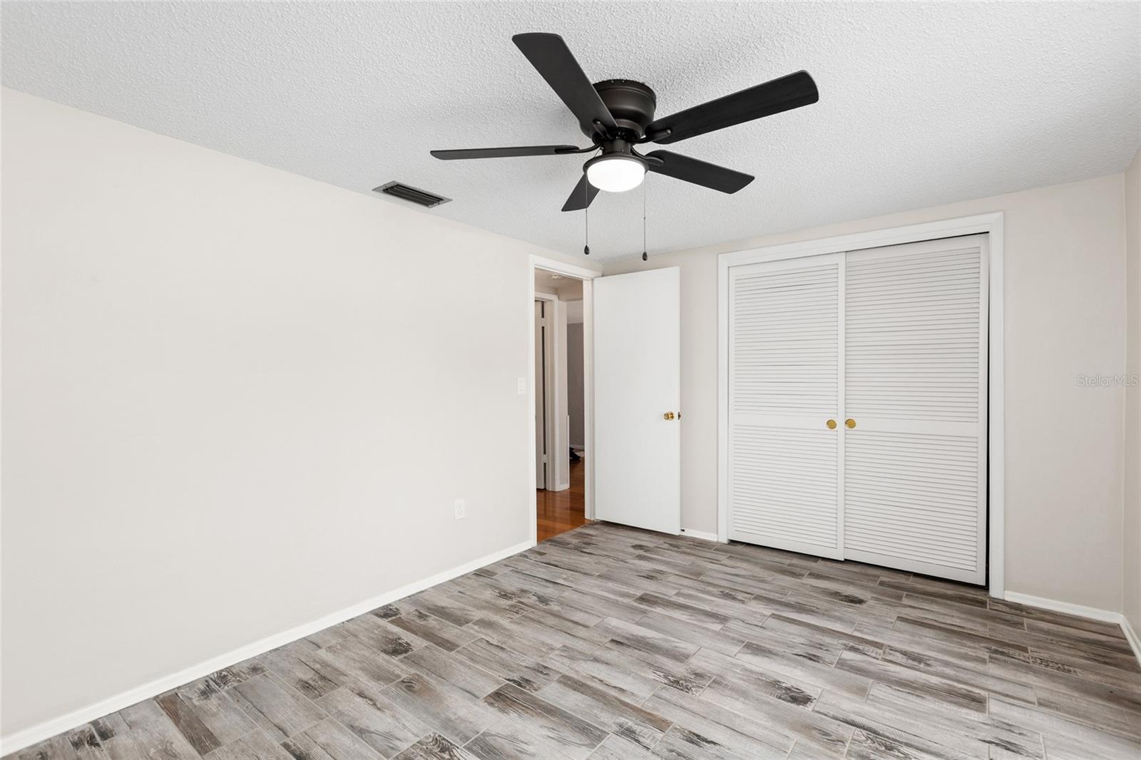 3803 SAIL DR, NEW PORT RICHEY, FL, 34652
