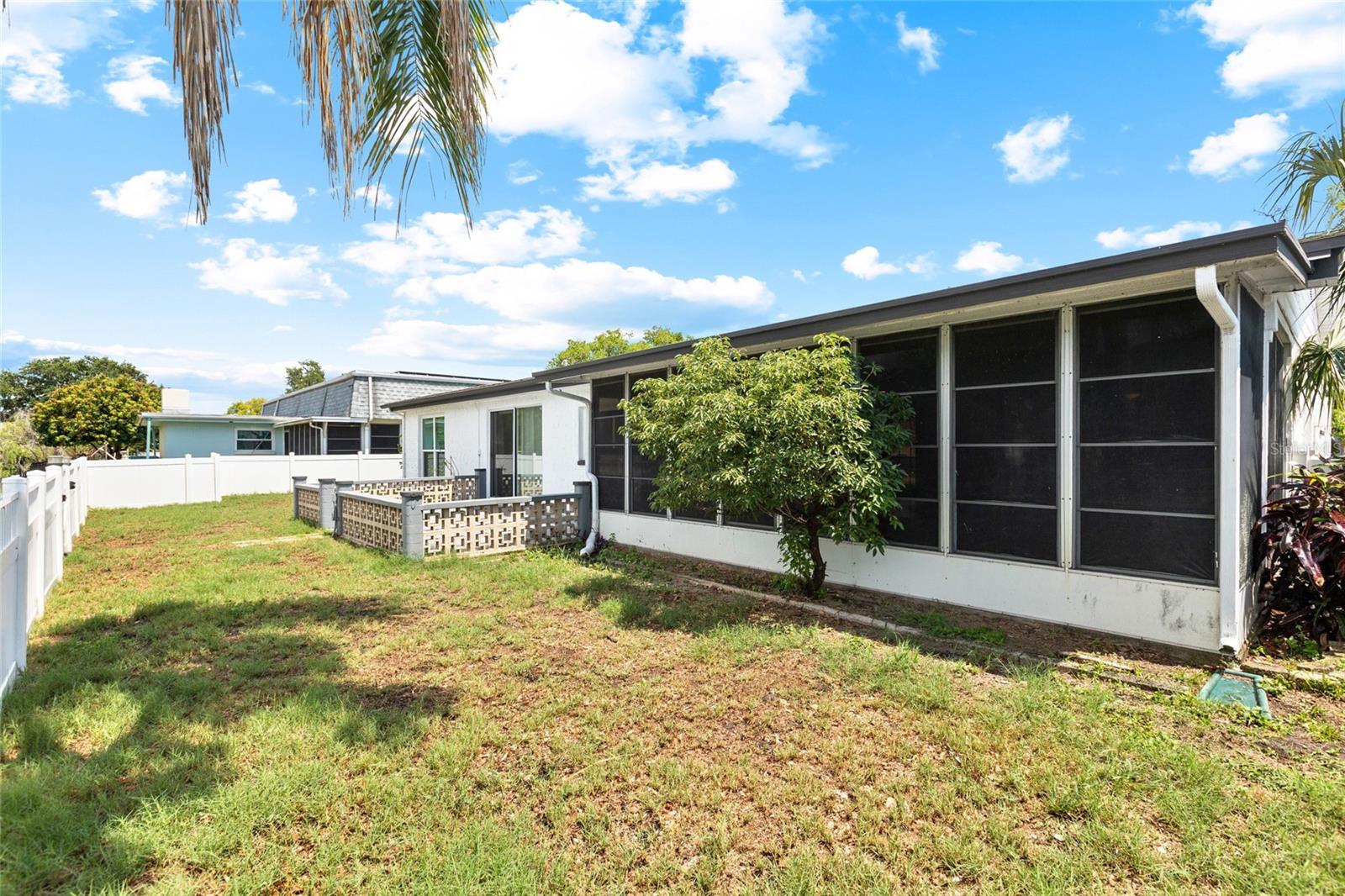 3803 SAIL DR, NEW PORT RICHEY, FL, 34652
