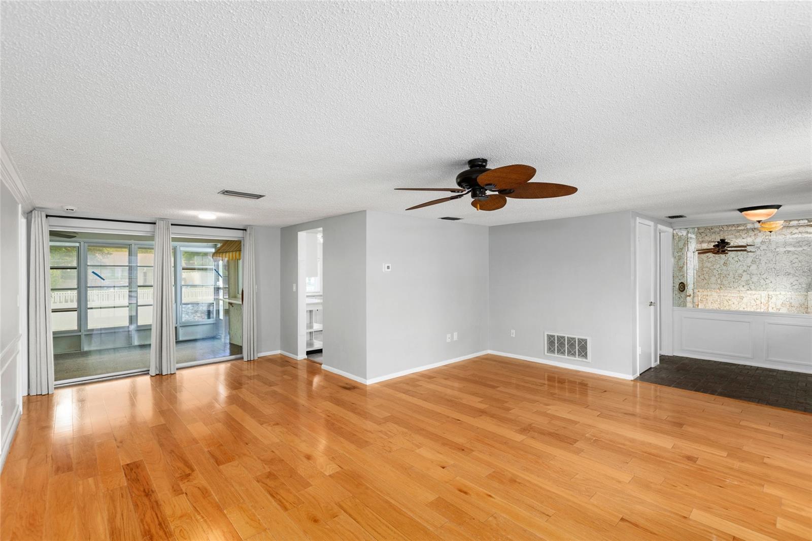 3803 SAIL DR, NEW PORT RICHEY, FL, 34652