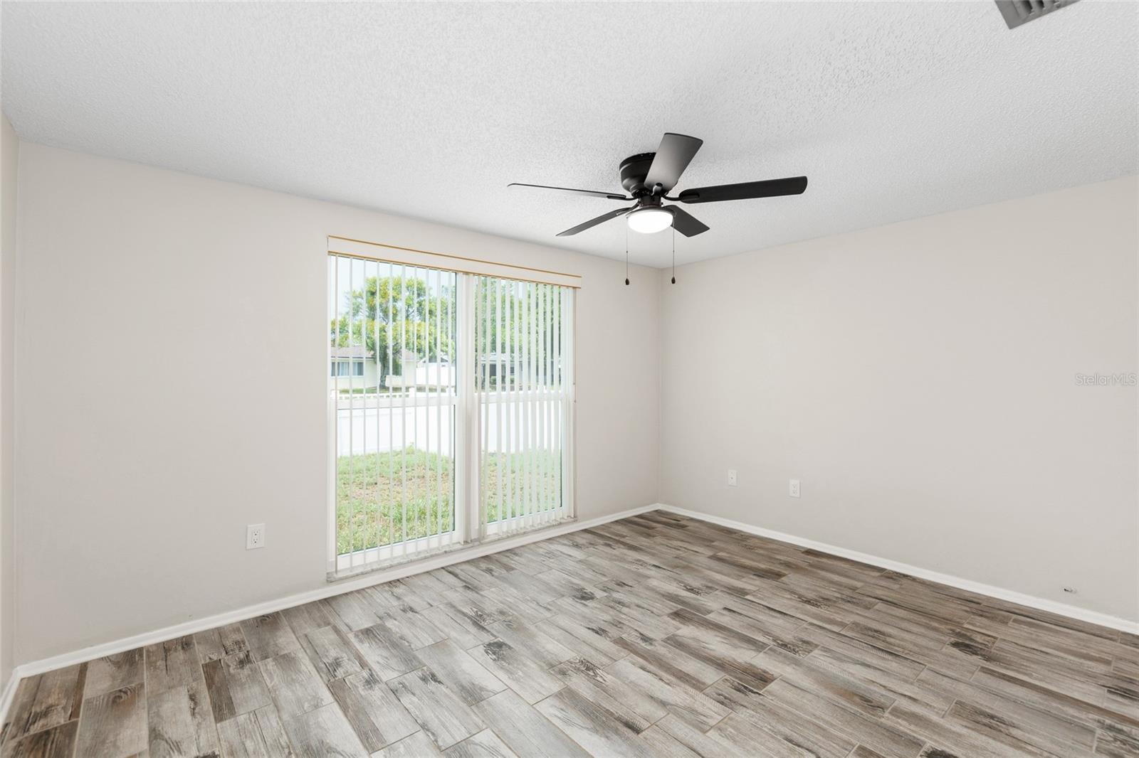 3803 SAIL DR, NEW PORT RICHEY, FL, 34652