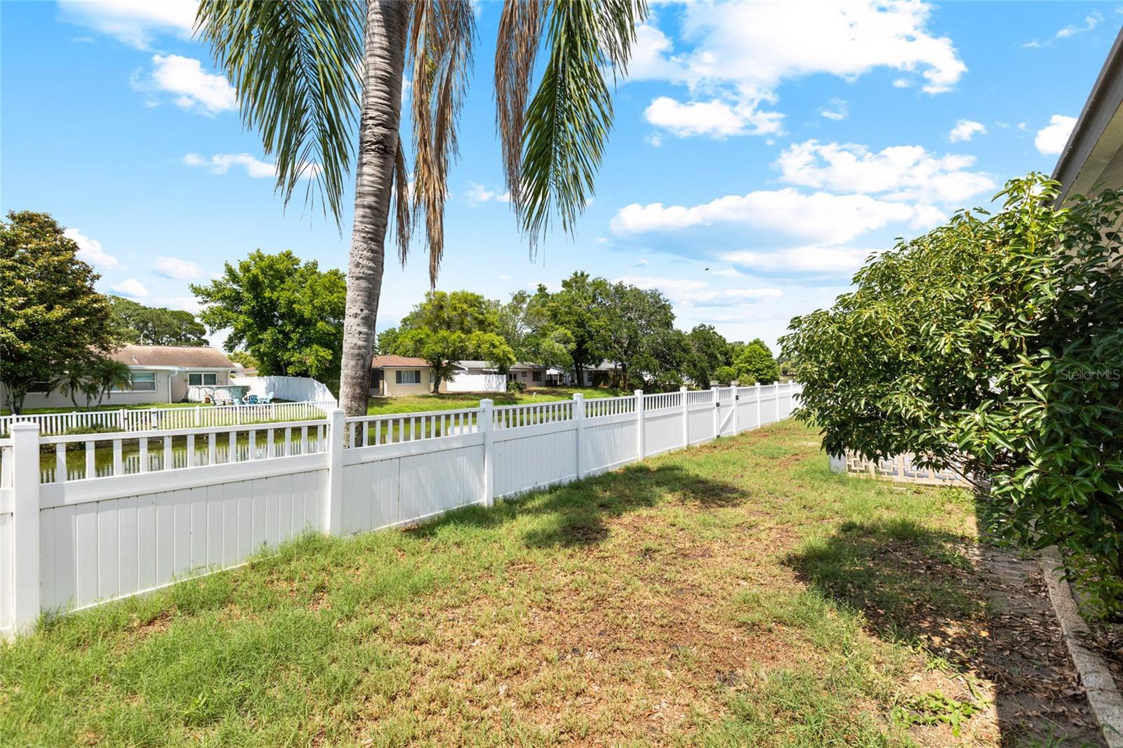 3803 SAIL DR, NEW PORT RICHEY, FL, 34652