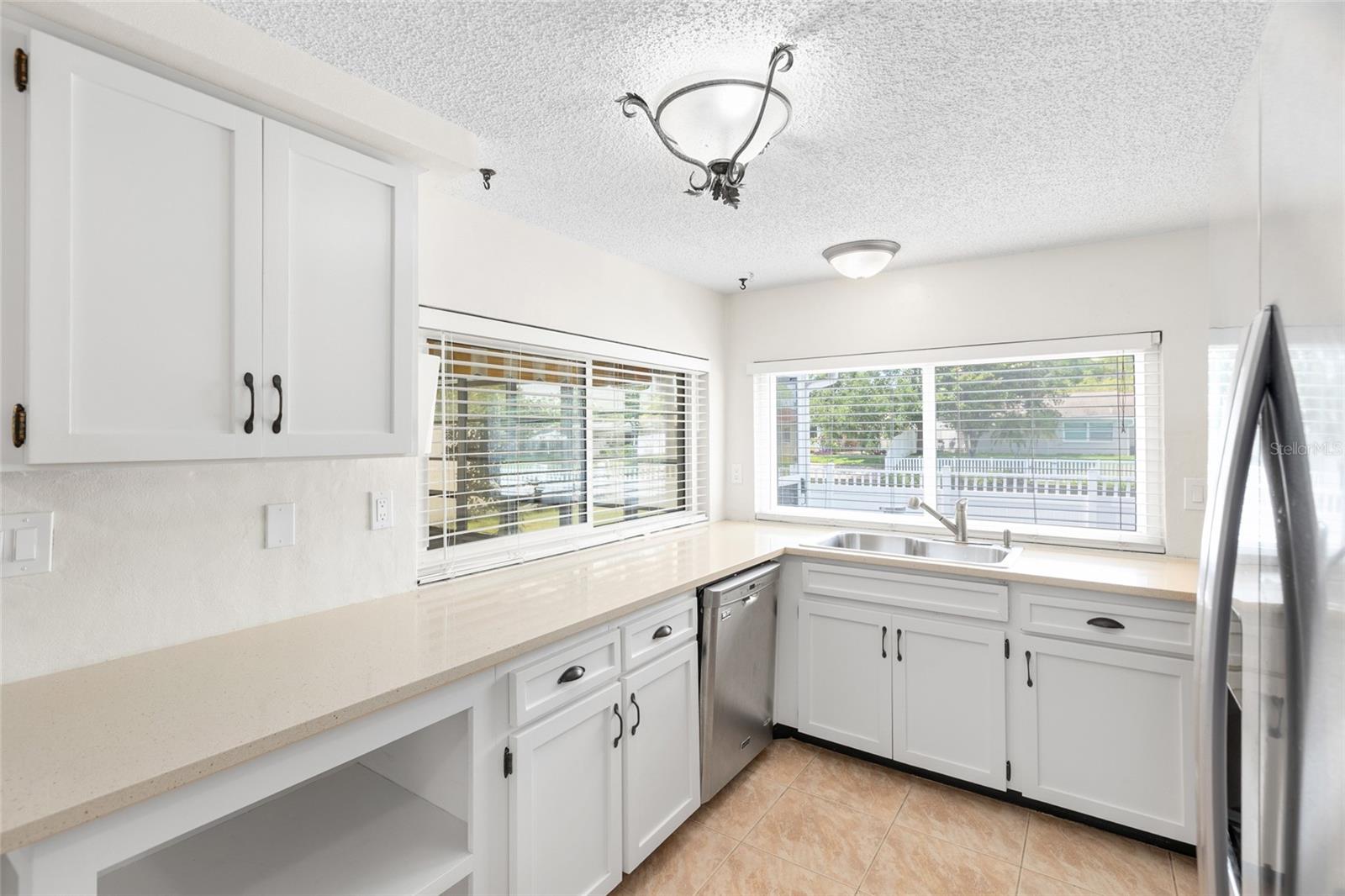 3803 SAIL DR, NEW PORT RICHEY, FL, 34652