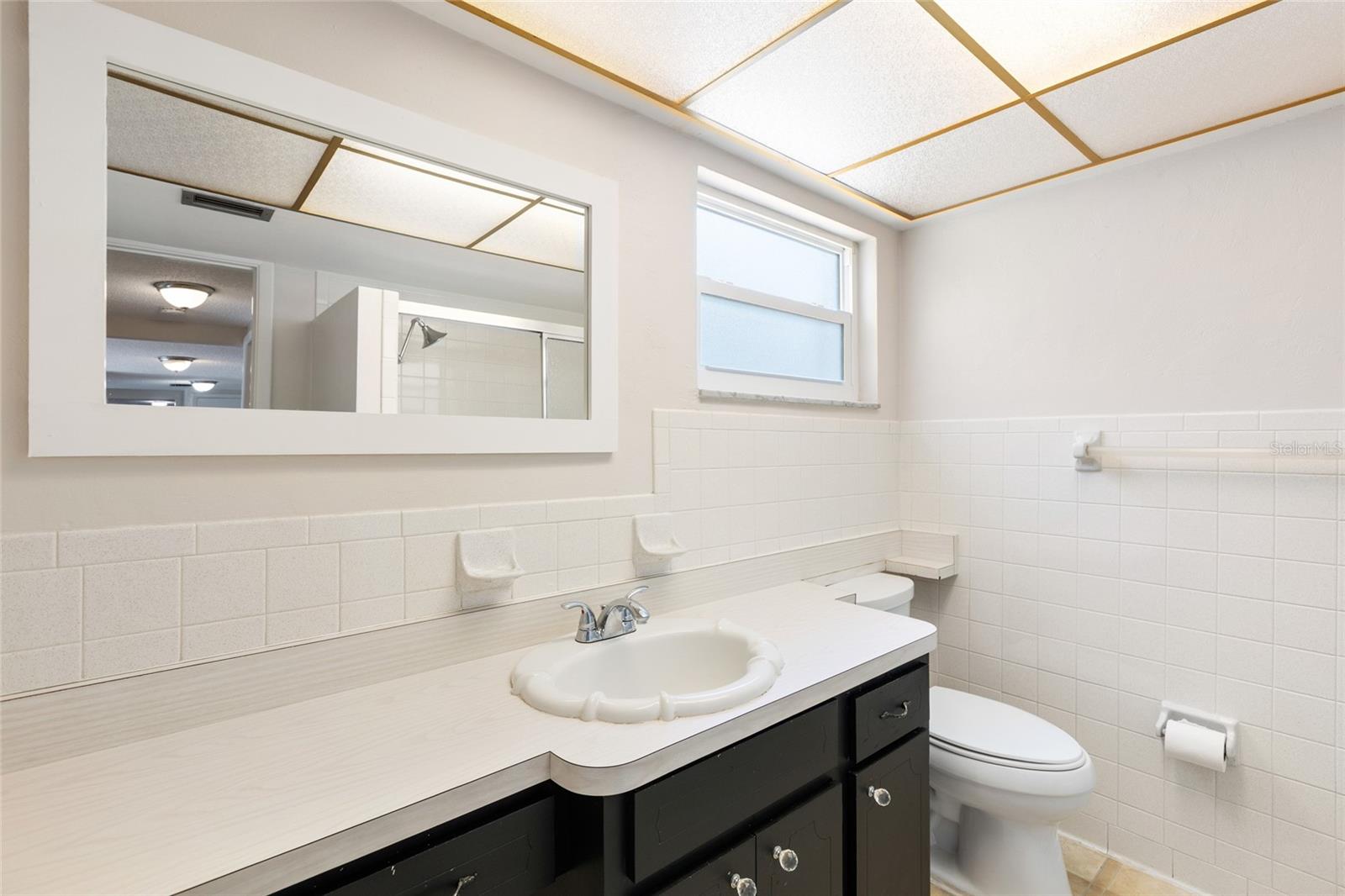 3803 SAIL DR, NEW PORT RICHEY, FL, 34652