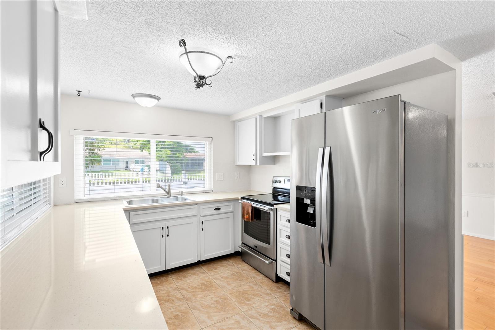 3803 SAIL DR, NEW PORT RICHEY, FL, 34652