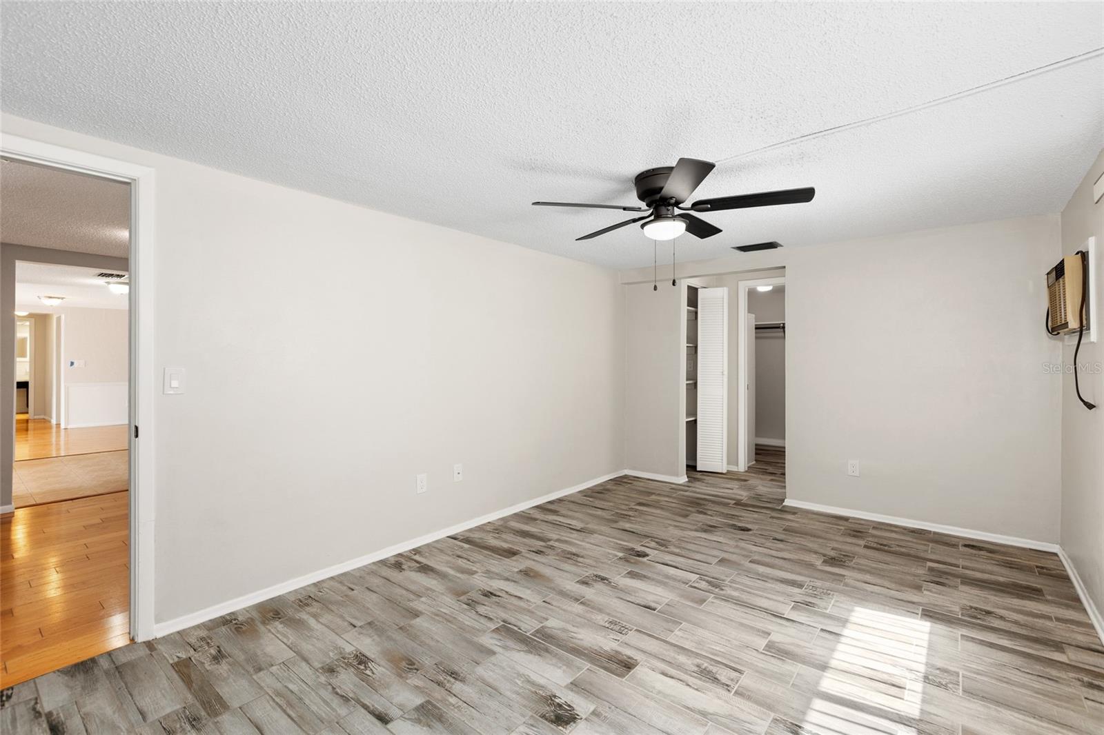 3803 SAIL DR, NEW PORT RICHEY, FL, 34652