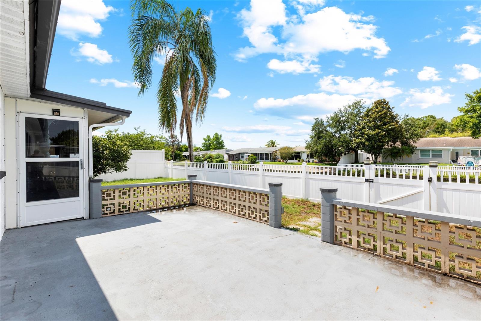 3803 SAIL DR, NEW PORT RICHEY, FL, 34652