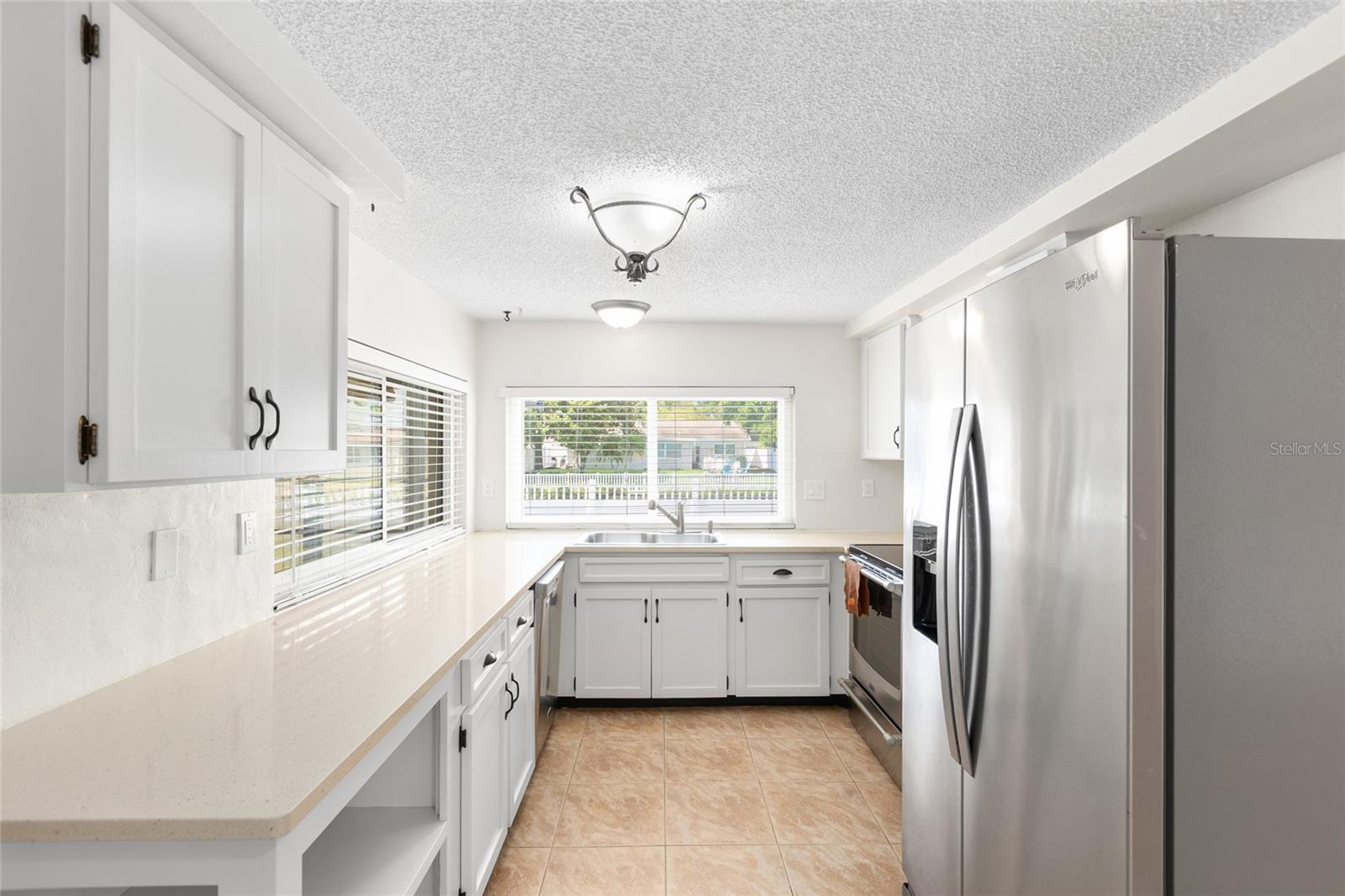 3803 SAIL DR, NEW PORT RICHEY, FL, 34652