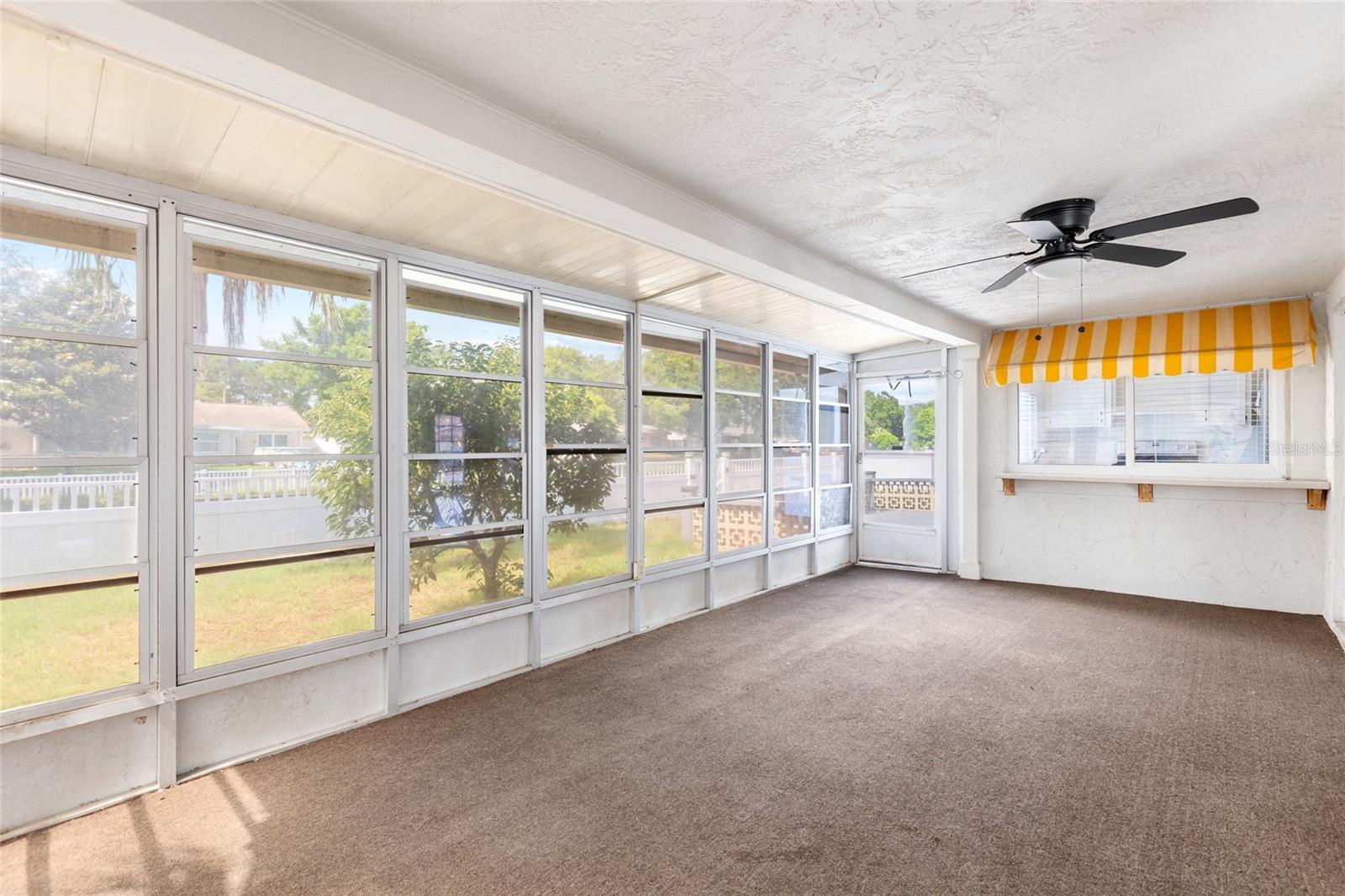 3803 SAIL DR, NEW PORT RICHEY, FL, 34652