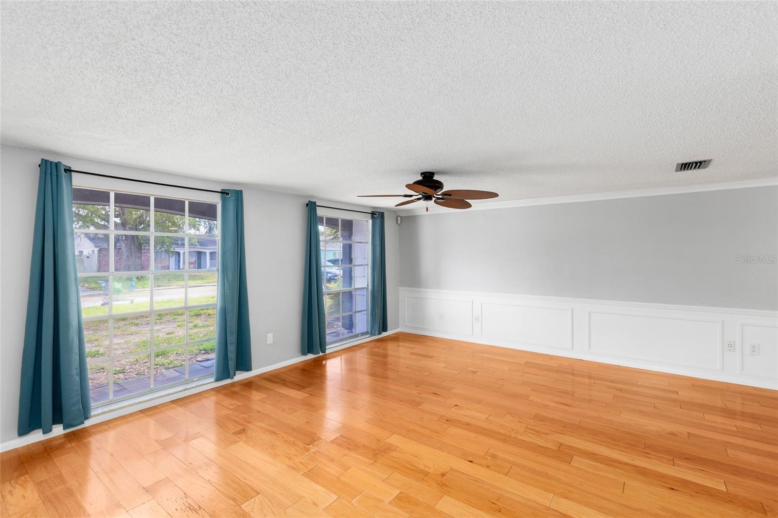 3803 SAIL DR, NEW PORT RICHEY, FL, 34652