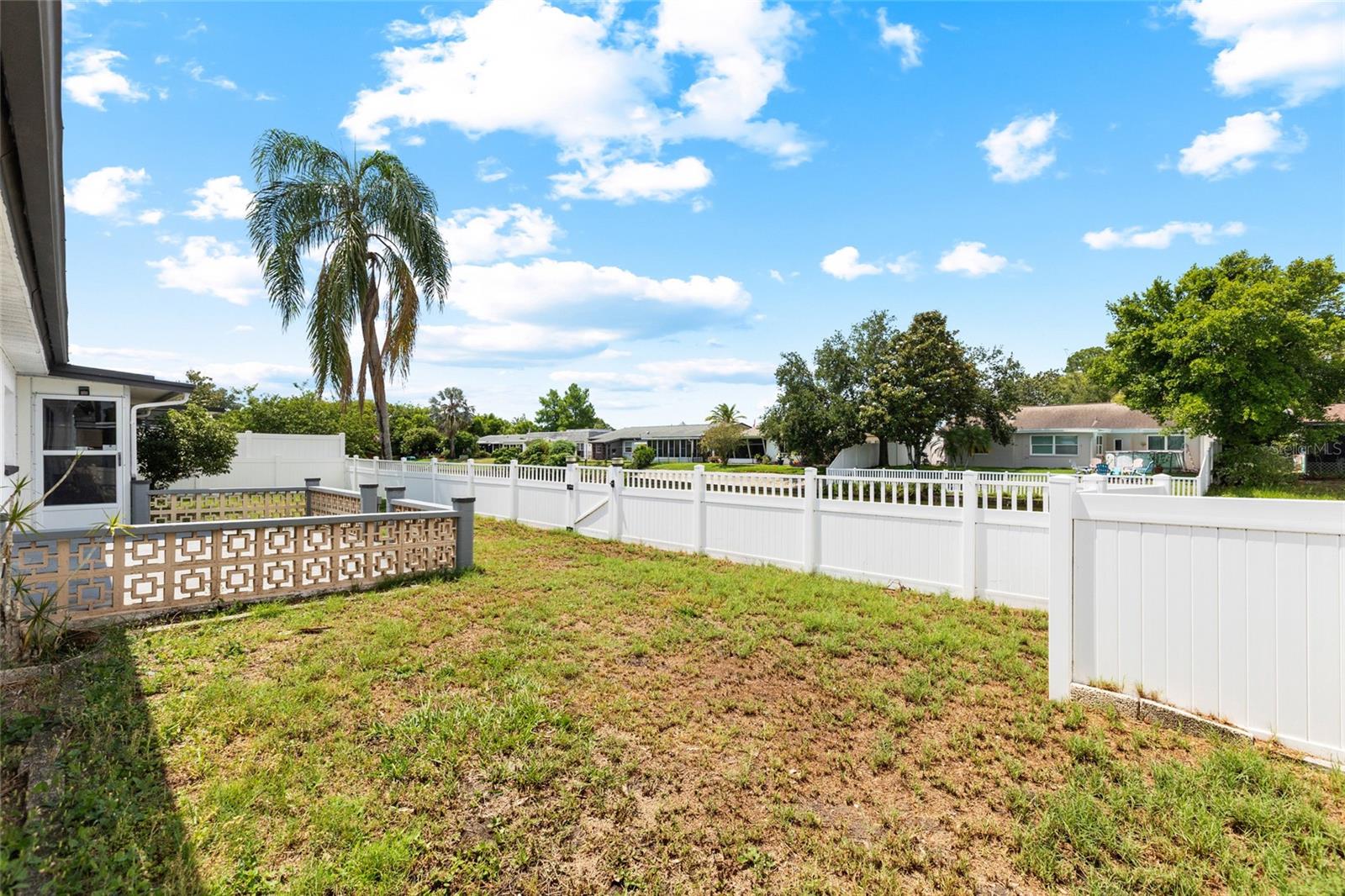3803 SAIL DR, NEW PORT RICHEY, FL, 34652