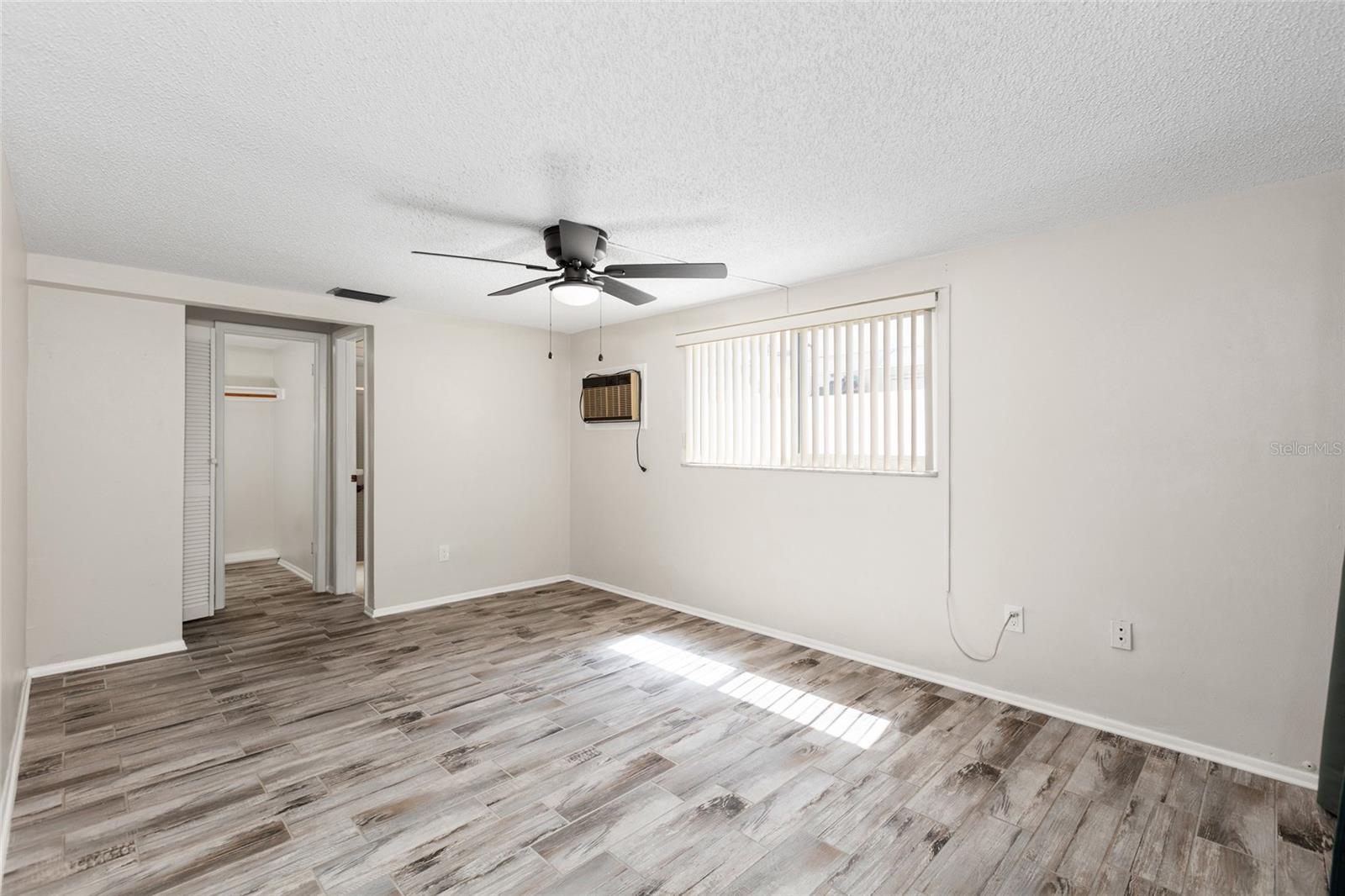 3803 SAIL DR, NEW PORT RICHEY, FL, 34652