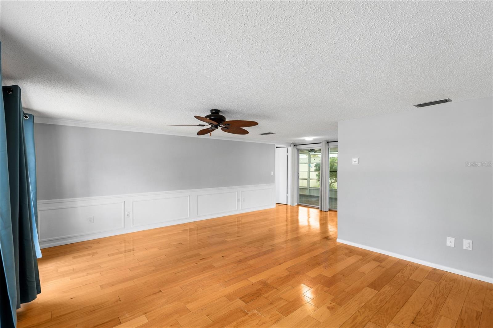 3803 SAIL DR, NEW PORT RICHEY, FL, 34652