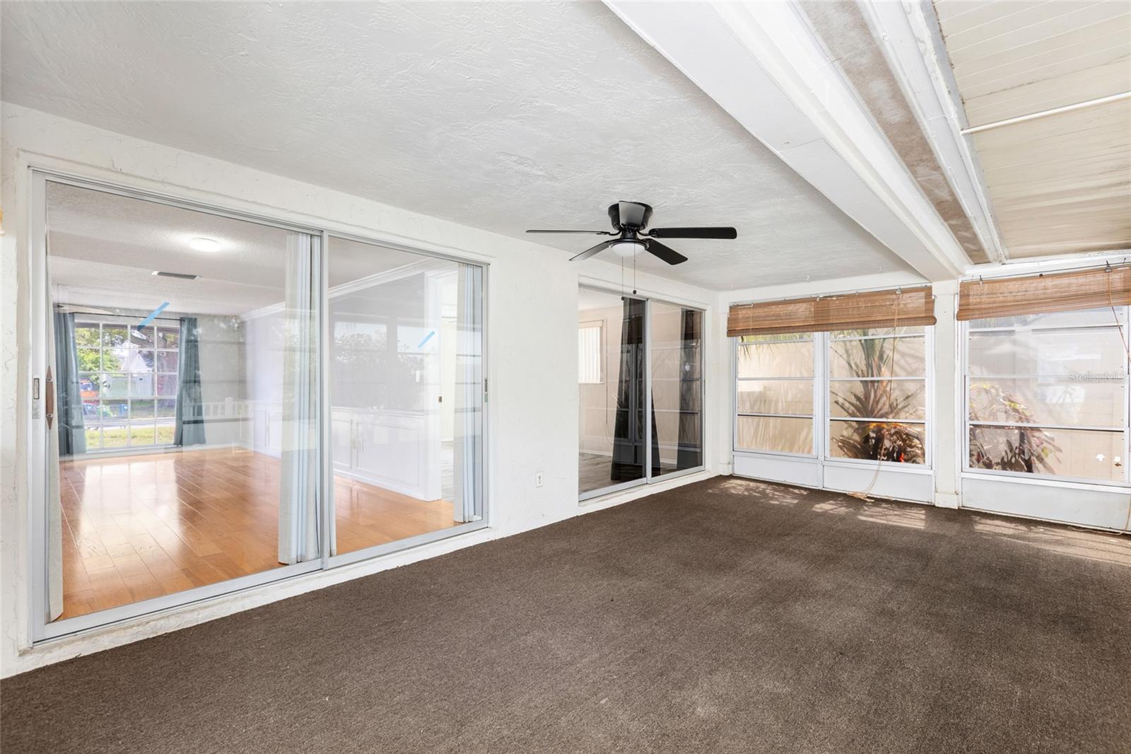 3803 SAIL DR, NEW PORT RICHEY, FL, 34652