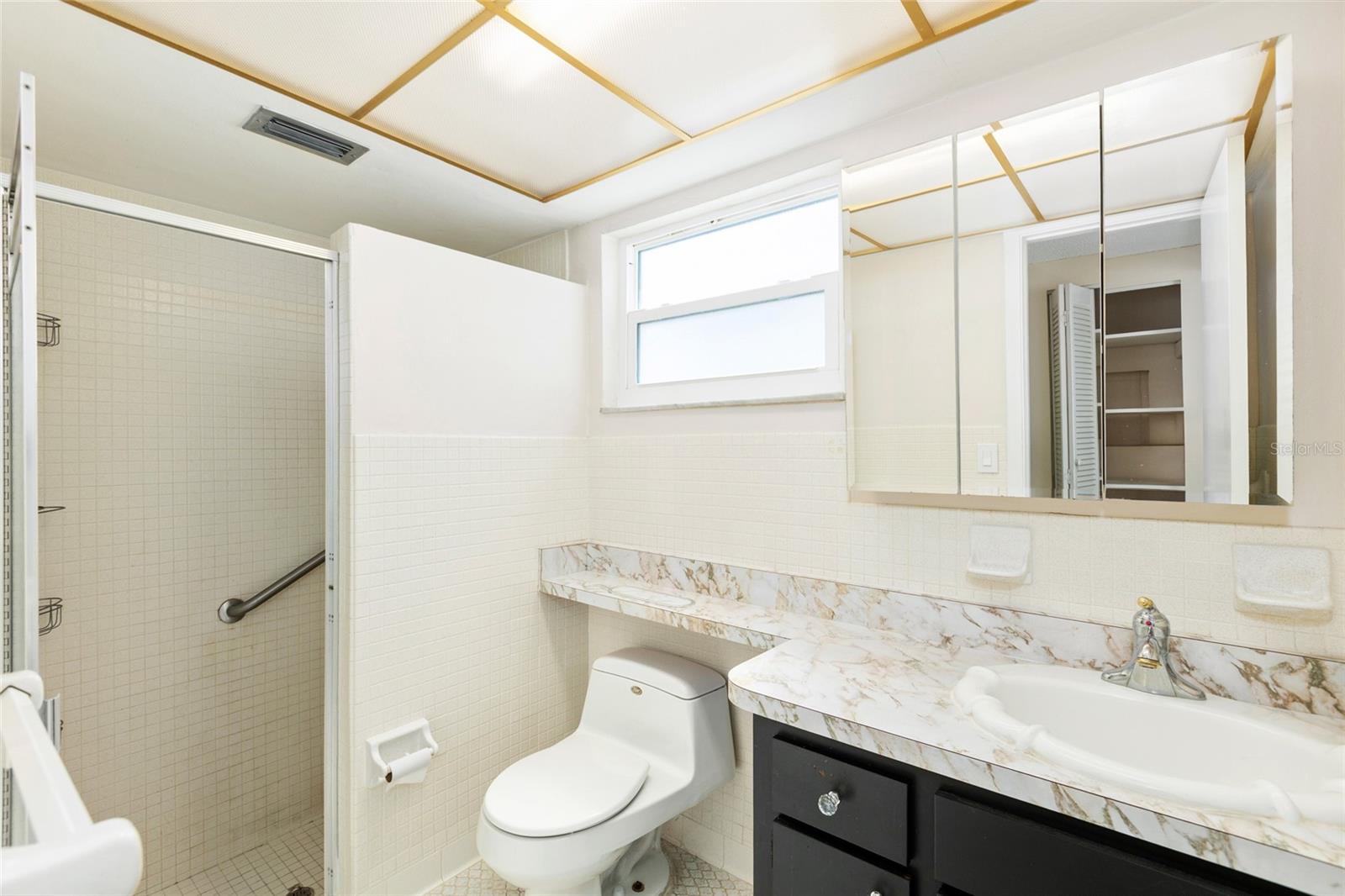 3803 SAIL DR, NEW PORT RICHEY, FL, 34652