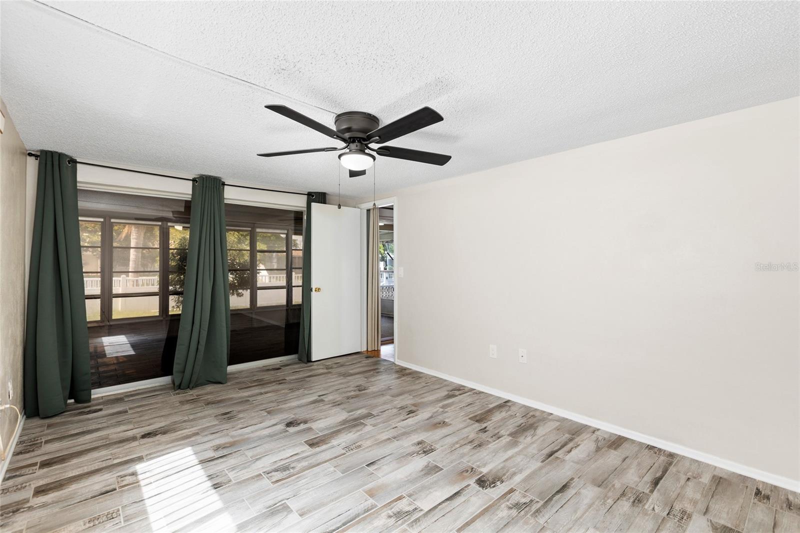3803 SAIL DR, NEW PORT RICHEY, FL, 34652