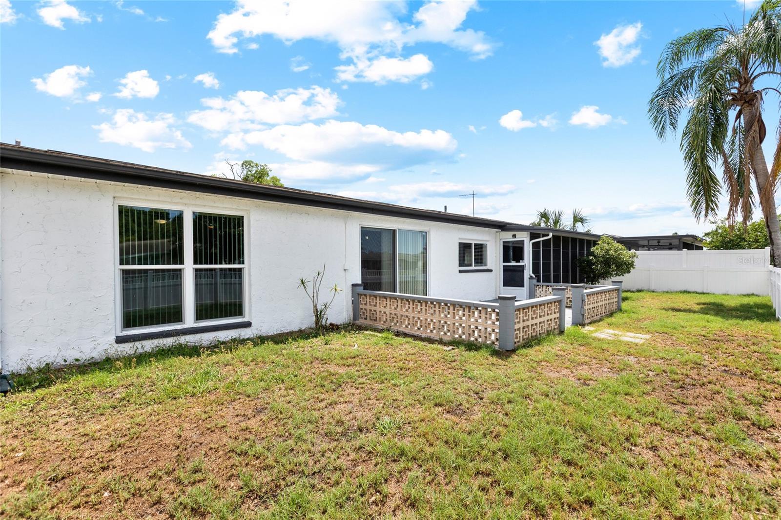 3803 SAIL DR, NEW PORT RICHEY, FL, 34652