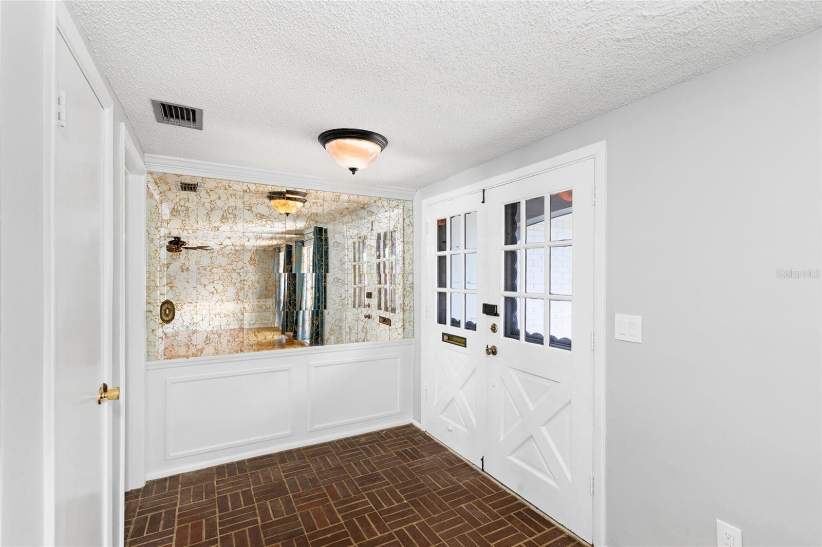 3803 SAIL DR, NEW PORT RICHEY, FL, 34652