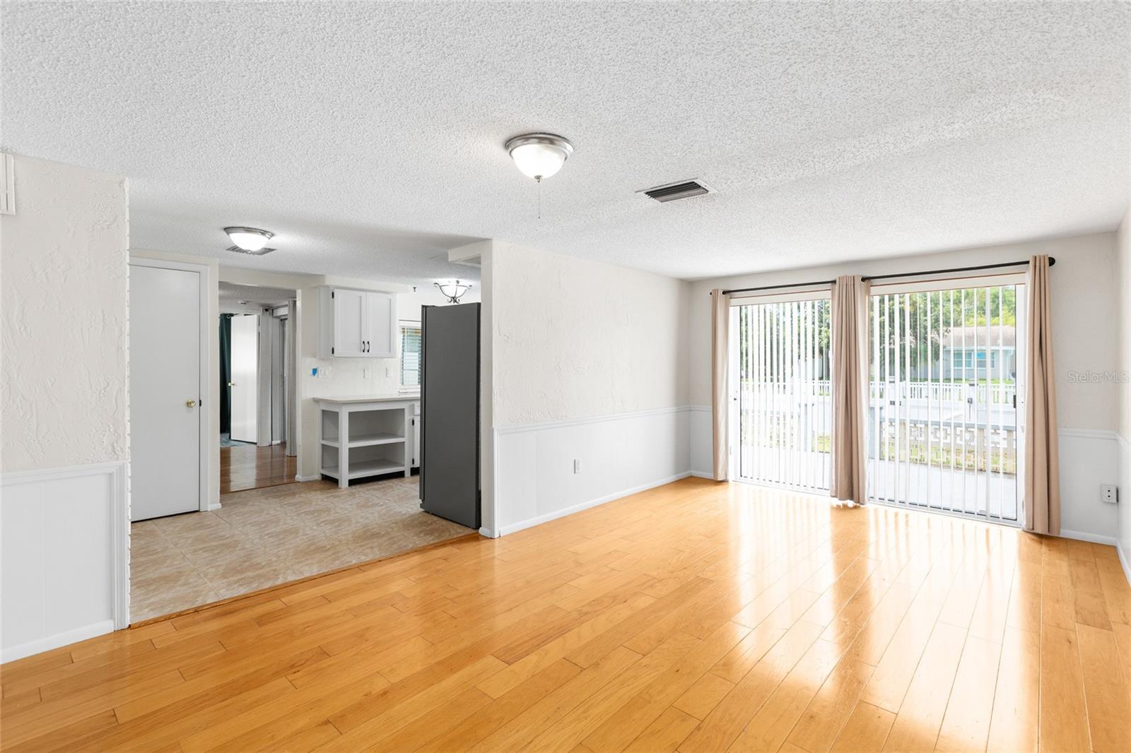 3803 SAIL DR, NEW PORT RICHEY, FL, 34652