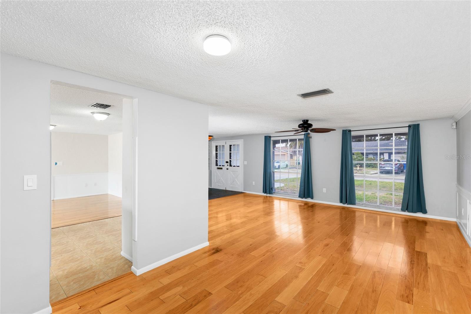 3803 SAIL DR, NEW PORT RICHEY, FL, 34652