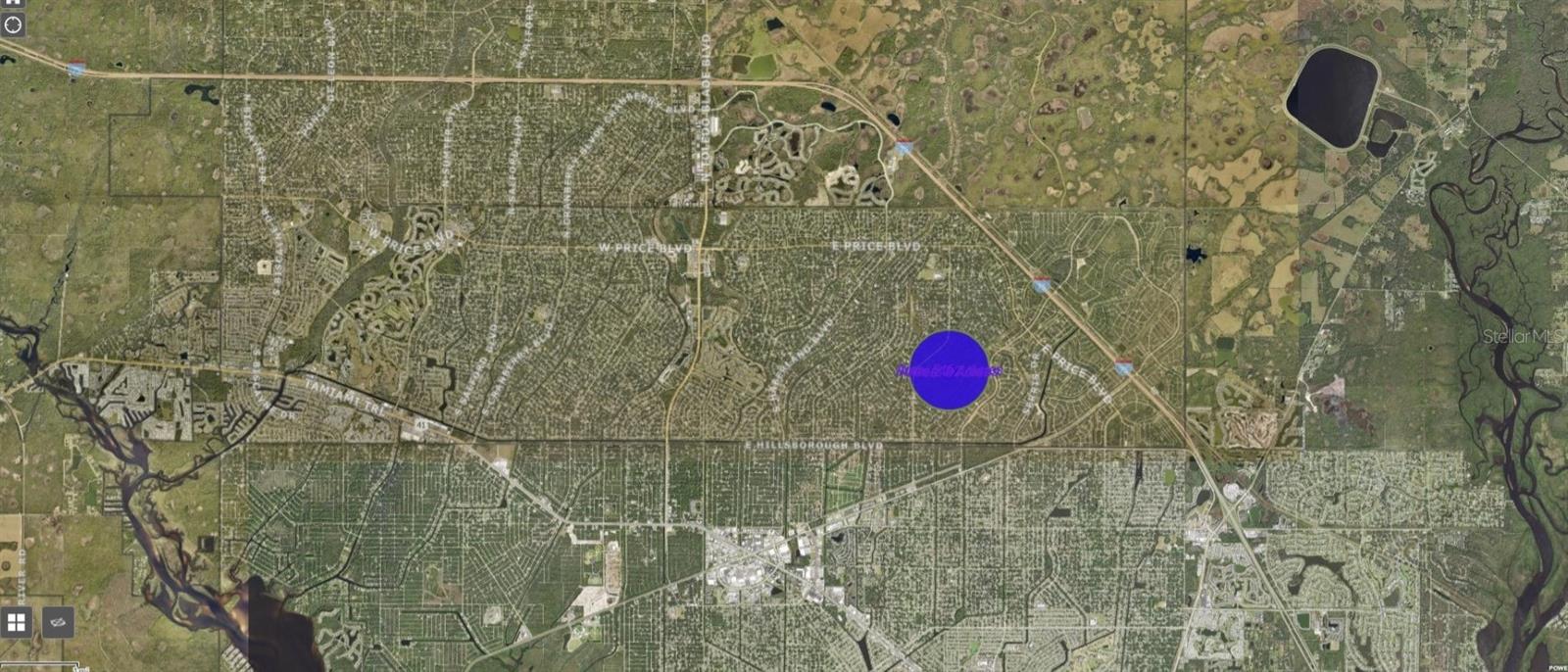 KINGSMAN AVE, NORTH PORT, FL, 34288