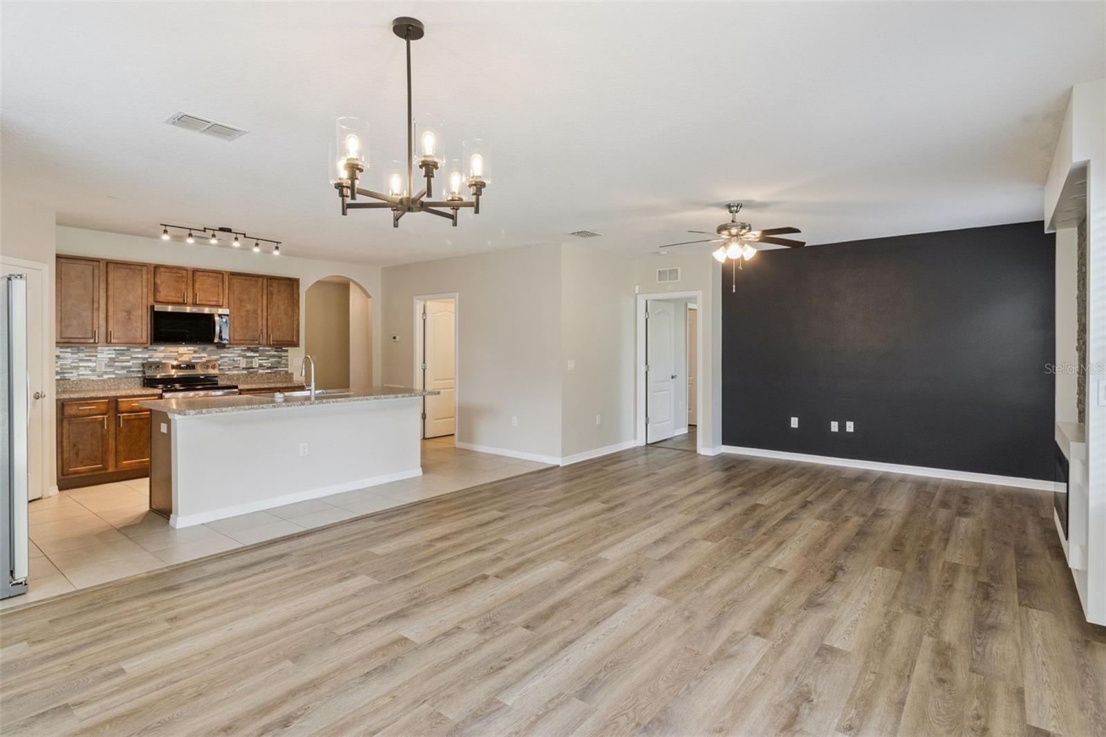 579 LAKE CUMMINGS WAY, LAKE ALFRED, FL, 33850