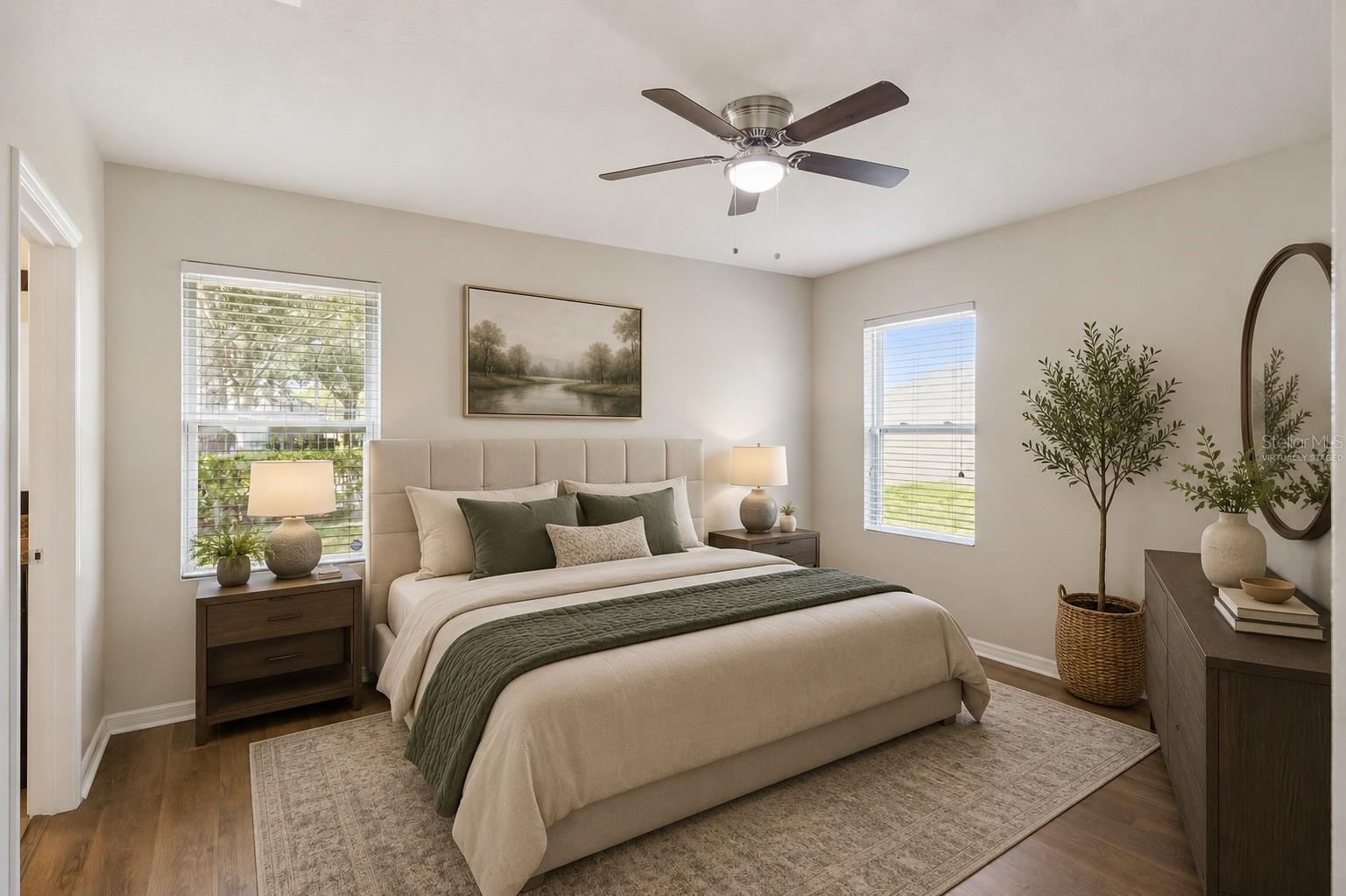 579 LAKE CUMMINGS WAY, LAKE ALFRED, FL, 33850