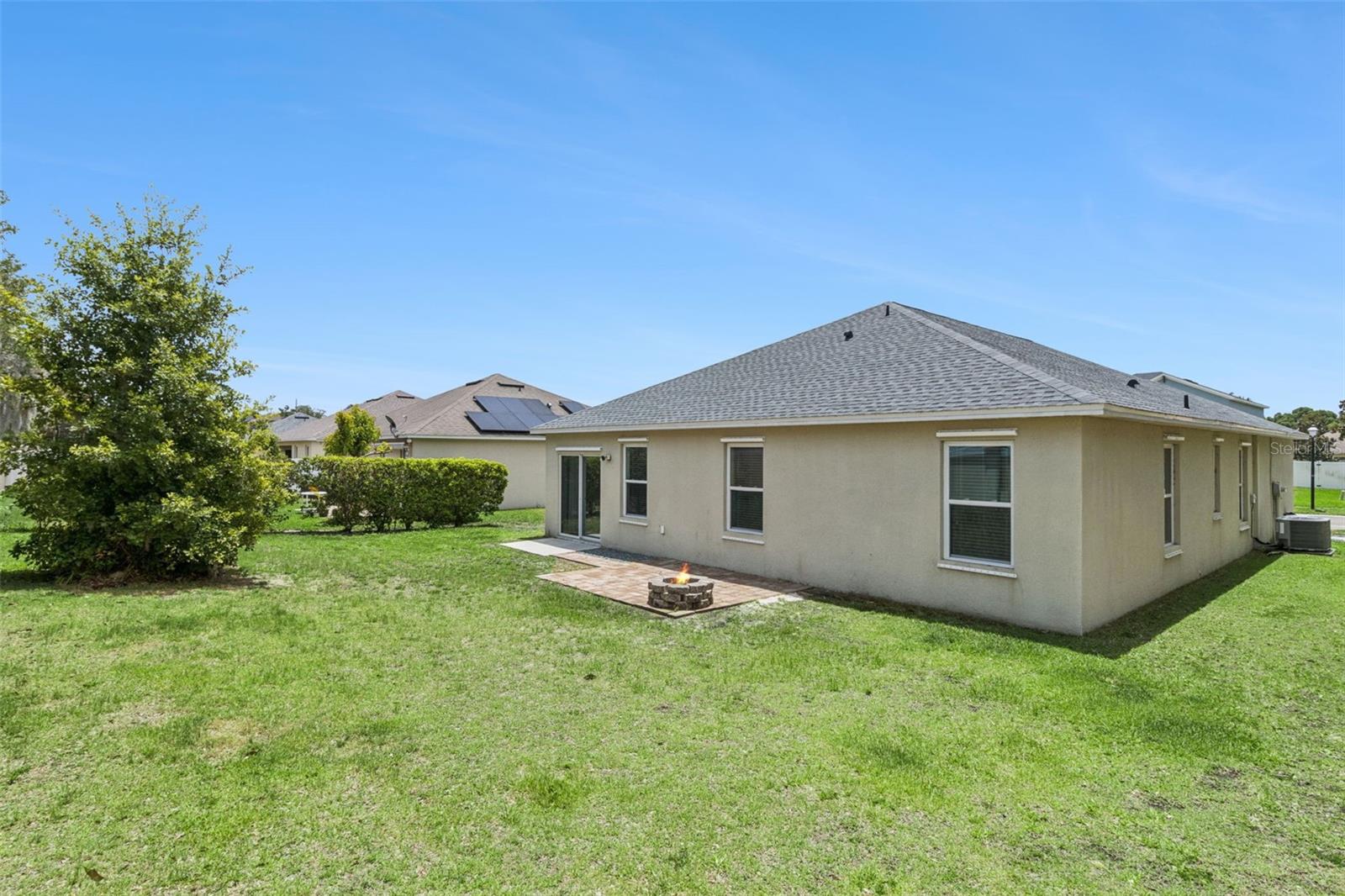 579 LAKE CUMMINGS WAY, LAKE ALFRED, FL, 33850