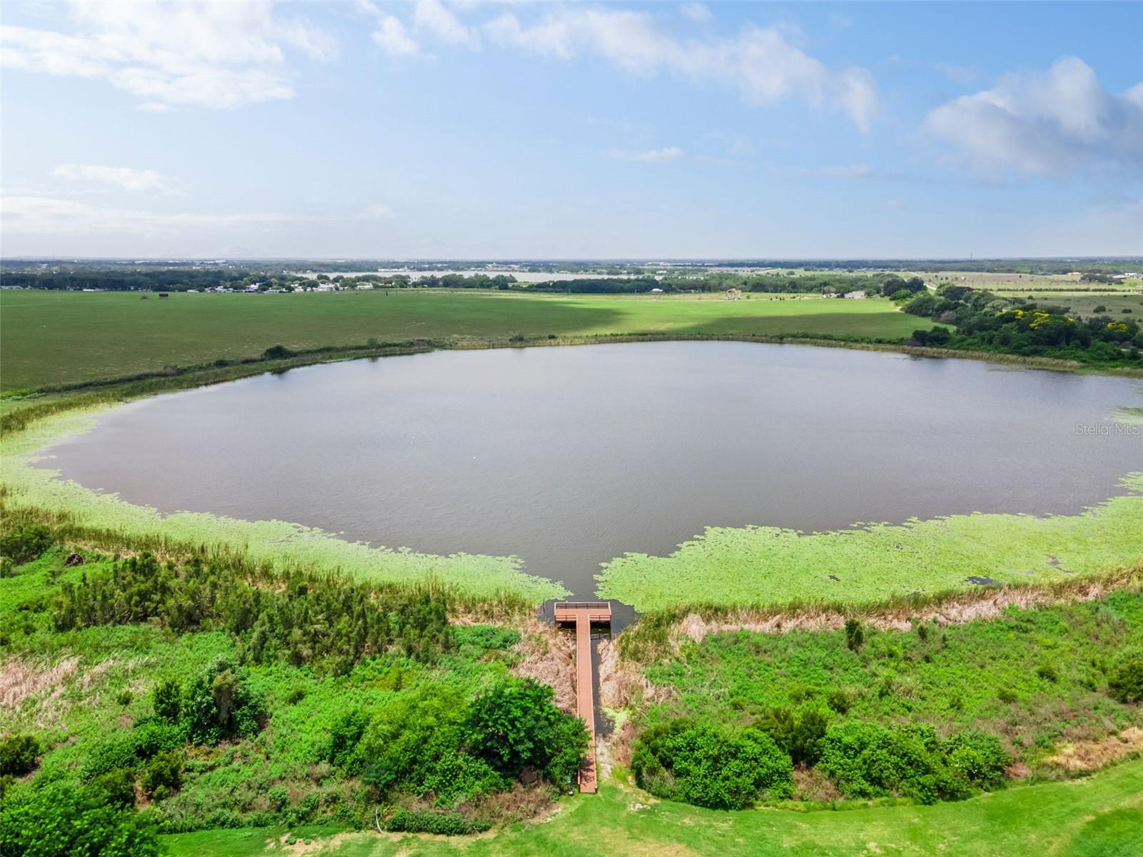 579 LAKE CUMMINGS WAY, LAKE ALFRED, FL, 33850