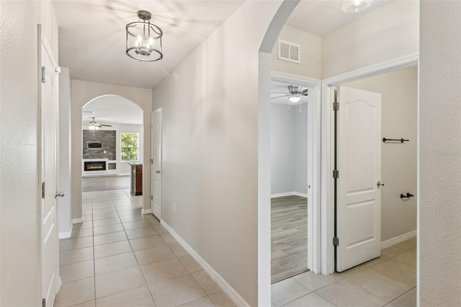 579 LAKE CUMMINGS WAY, LAKE ALFRED, FL, 33850