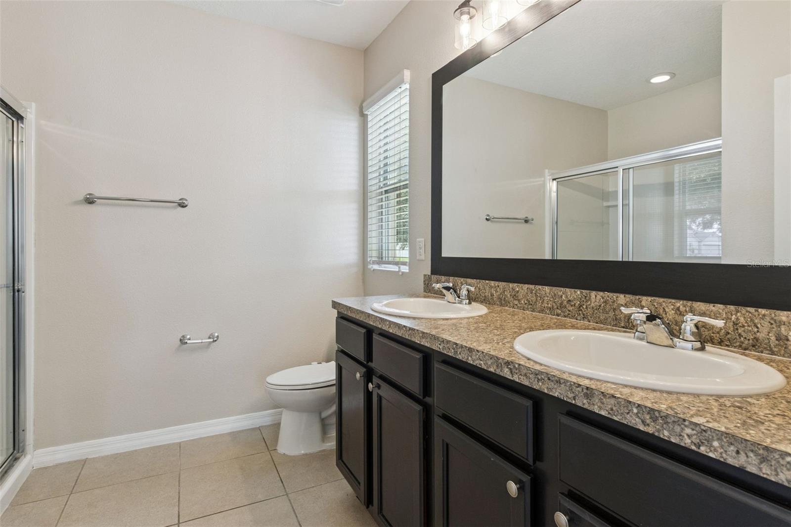 579 LAKE CUMMINGS WAY, LAKE ALFRED, FL, 33850