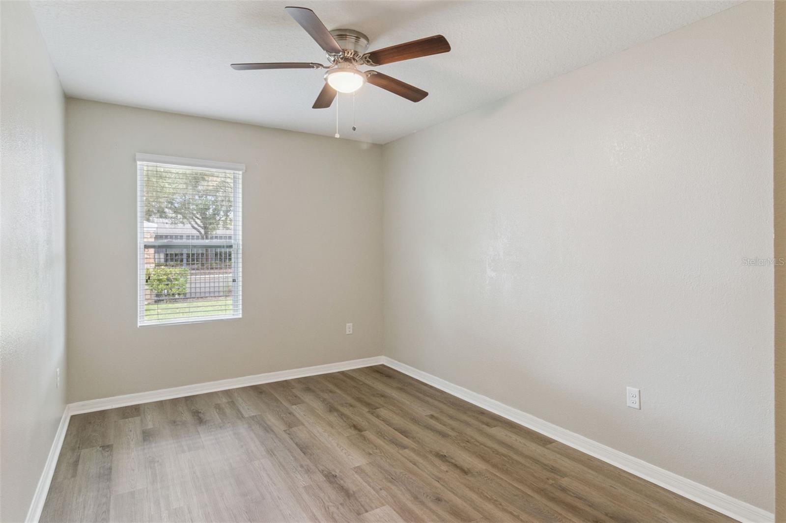 579 LAKE CUMMINGS WAY, LAKE ALFRED, FL, 33850