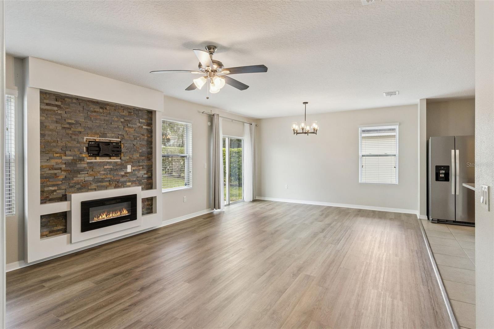 579 LAKE CUMMINGS WAY, LAKE ALFRED, FL, 33850