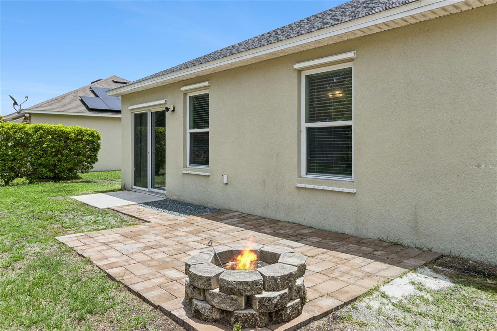 579 LAKE CUMMINGS WAY, LAKE ALFRED, FL, 33850