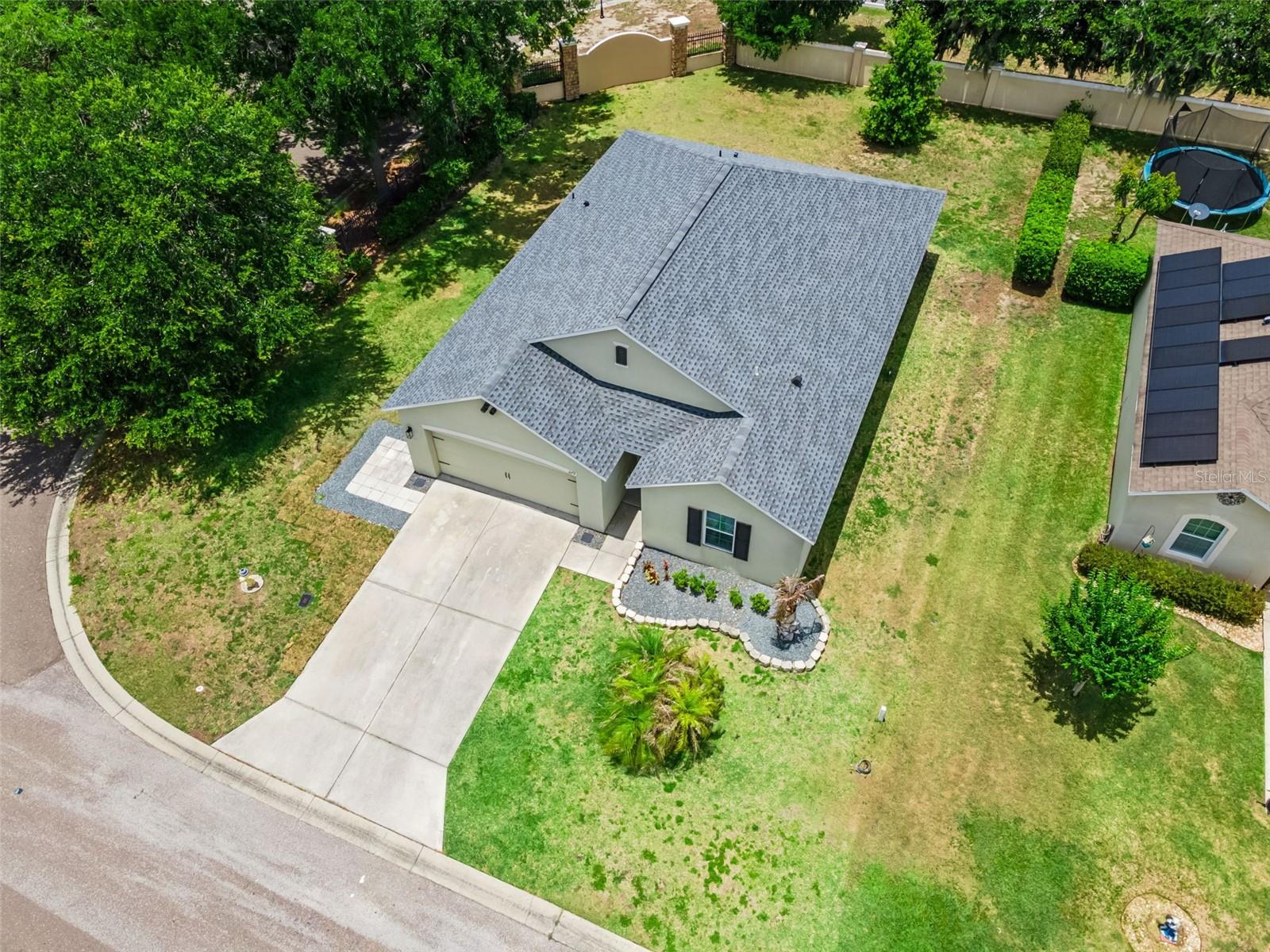 579 LAKE CUMMINGS WAY, LAKE ALFRED, FL, 33850