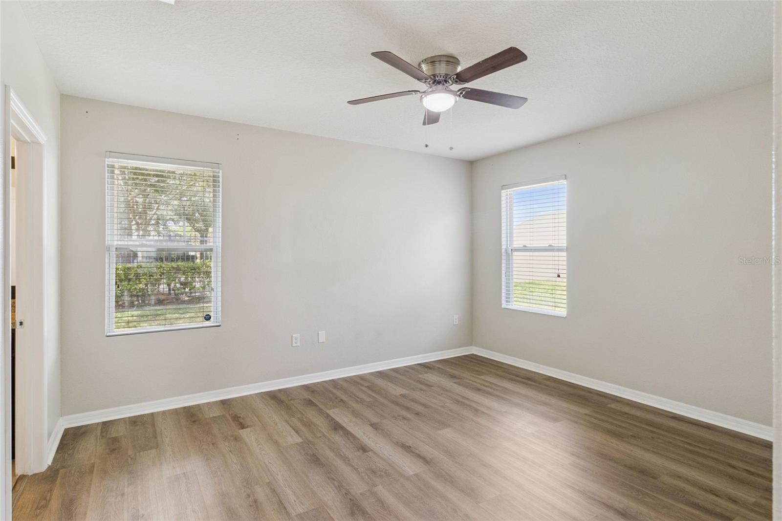 579 LAKE CUMMINGS WAY, LAKE ALFRED, FL, 33850