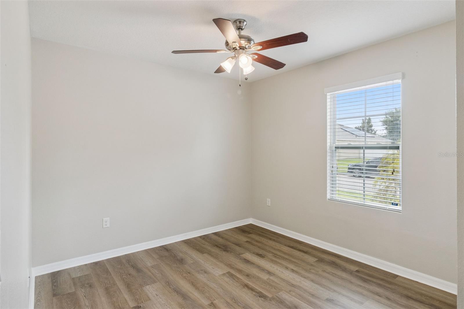 579 LAKE CUMMINGS WAY, LAKE ALFRED, FL, 33850
