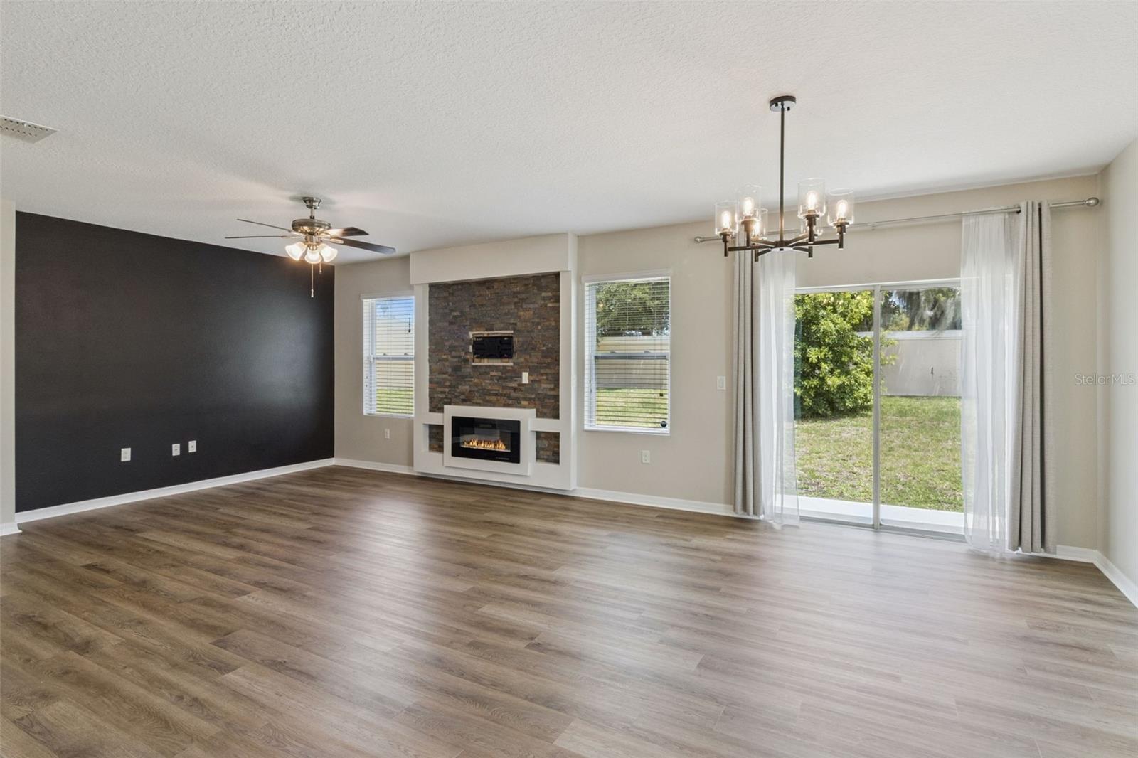 579 LAKE CUMMINGS WAY, LAKE ALFRED, FL, 33850