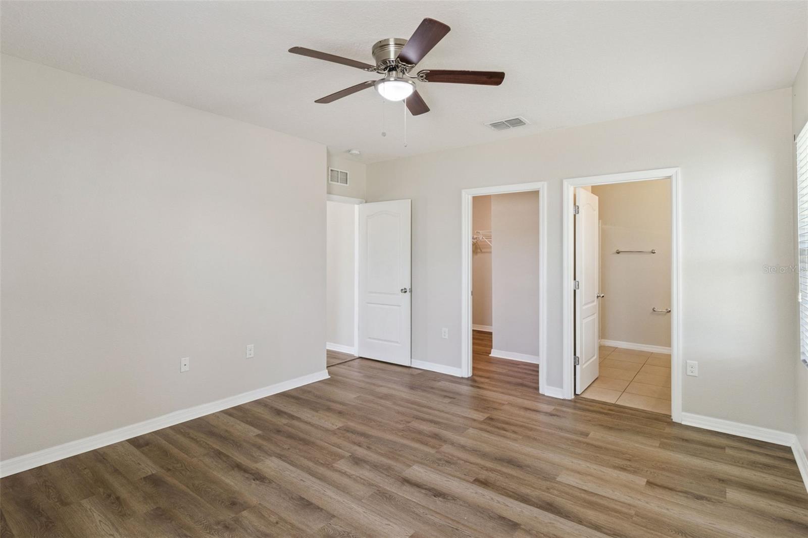 579 LAKE CUMMINGS WAY, LAKE ALFRED, FL, 33850
