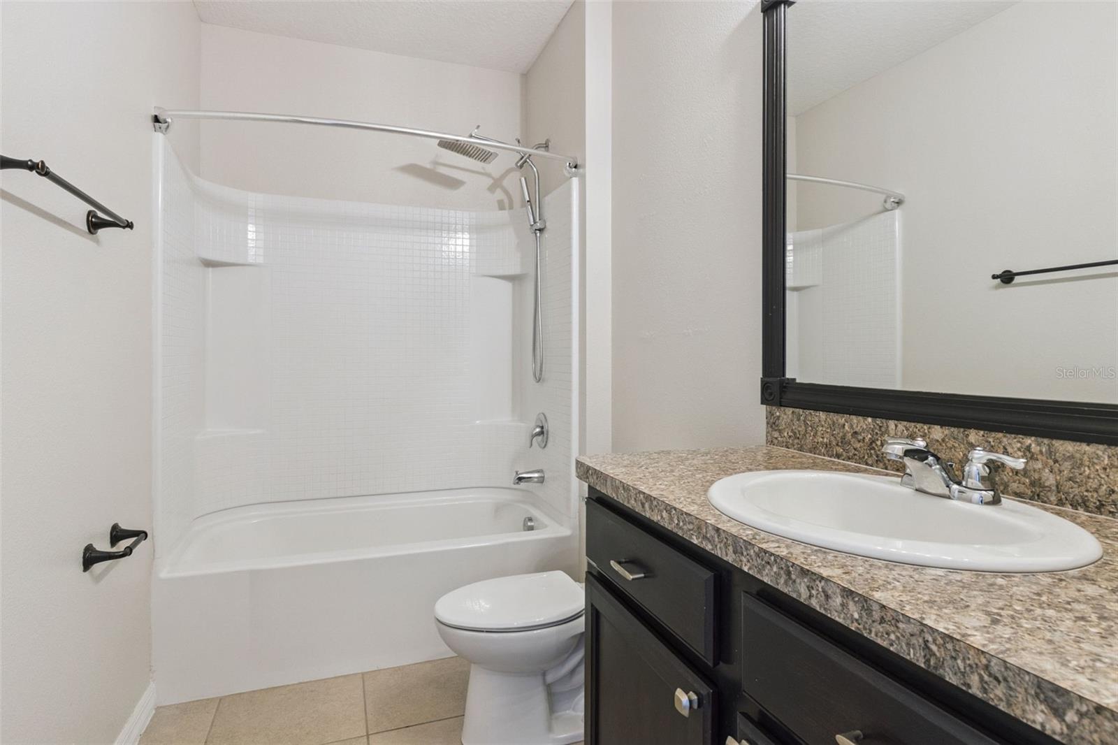 579 LAKE CUMMINGS WAY, LAKE ALFRED, FL, 33850