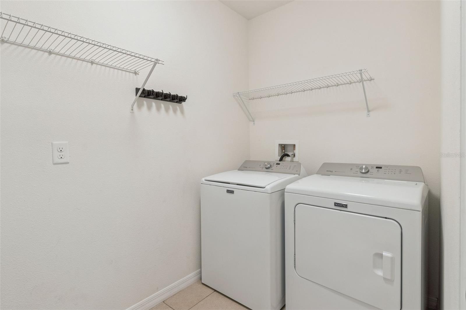 579 LAKE CUMMINGS WAY, LAKE ALFRED, FL, 33850