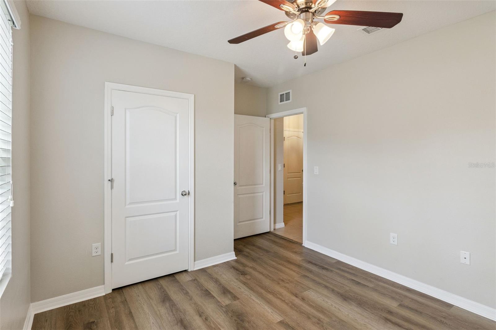 579 LAKE CUMMINGS WAY, LAKE ALFRED, FL, 33850