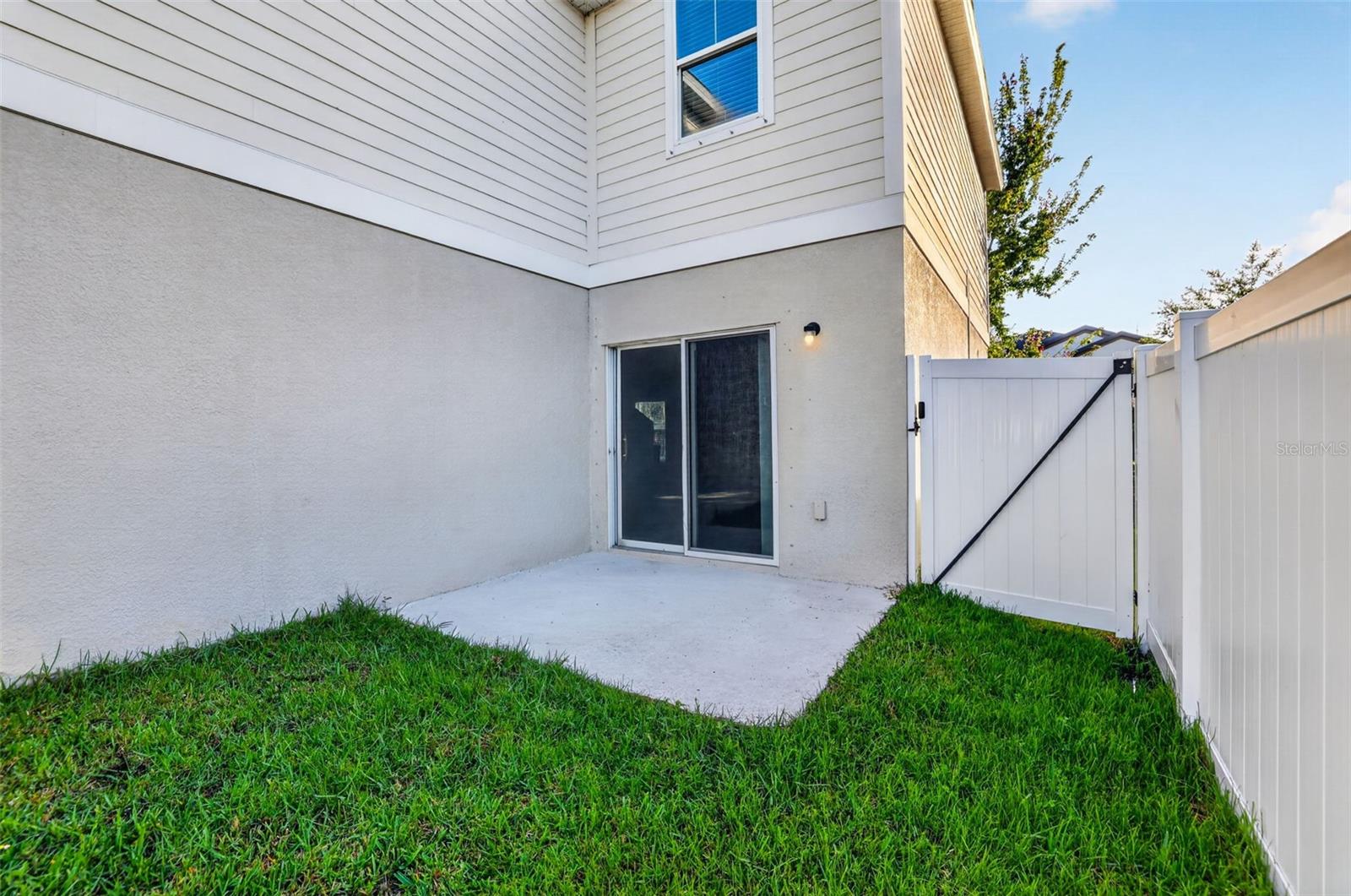 13025 PENNYBROOK DR, RIVERVIEW, FL, 33579