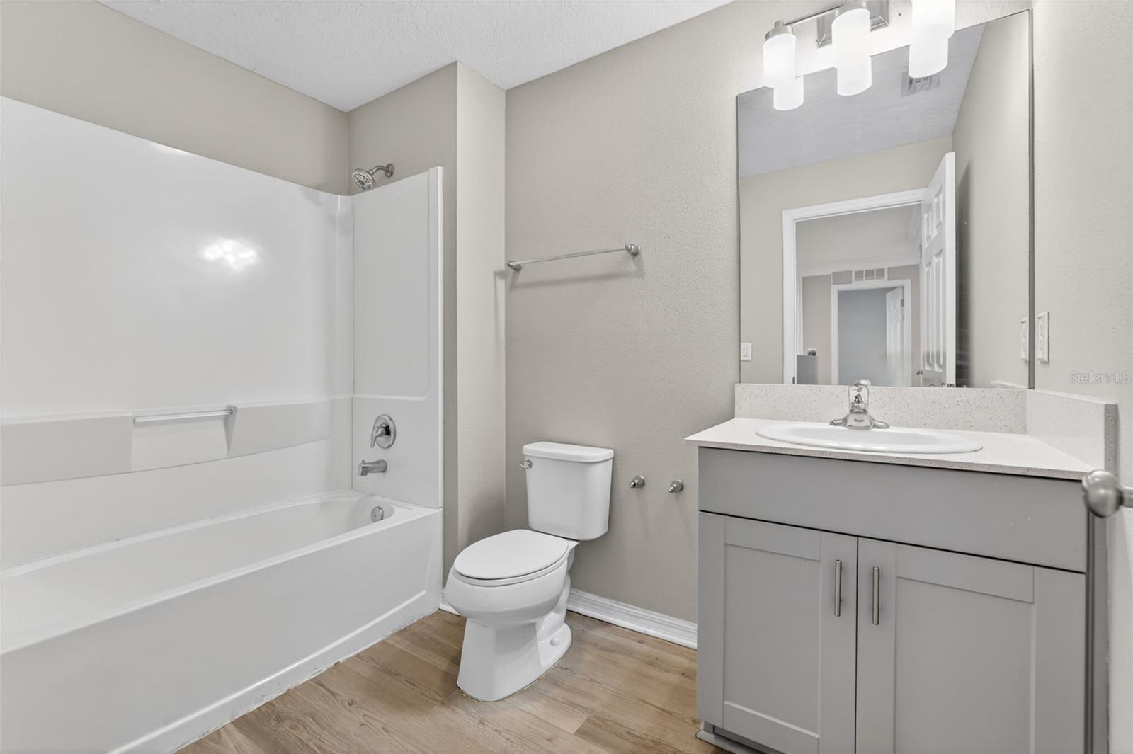 13025 PENNYBROOK DR, RIVERVIEW, FL, 33579